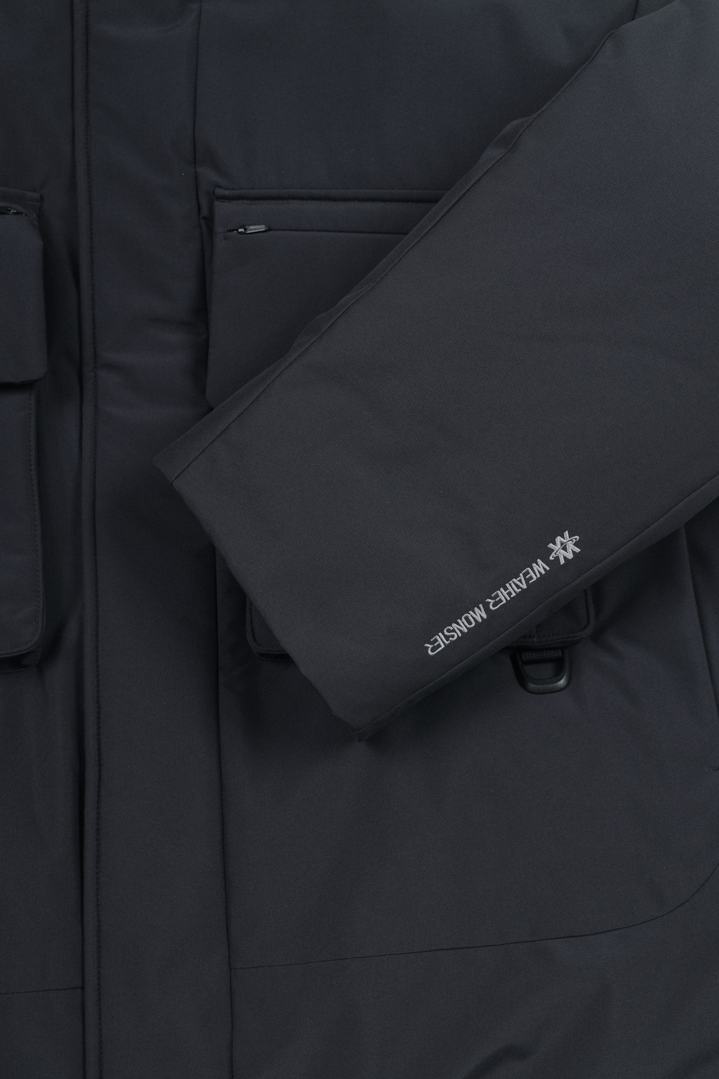 상품 상세 이미지-a