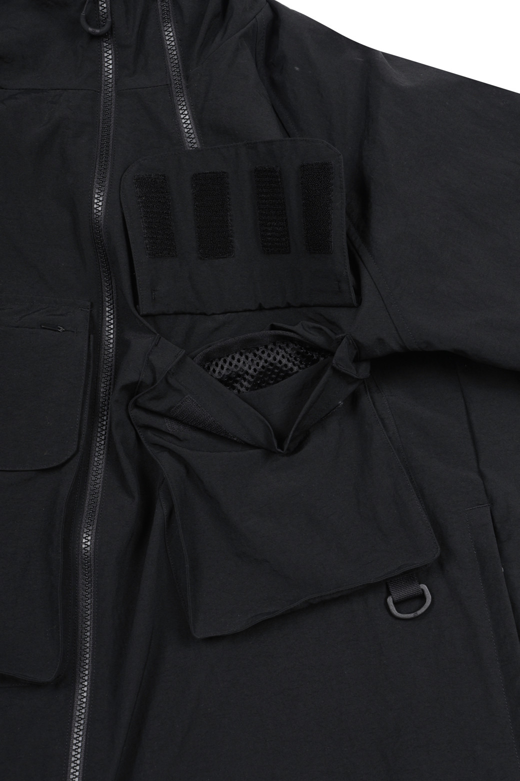 상품 상세 이미지-a