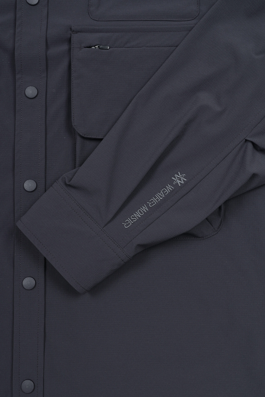 상품 상세 이미지-a