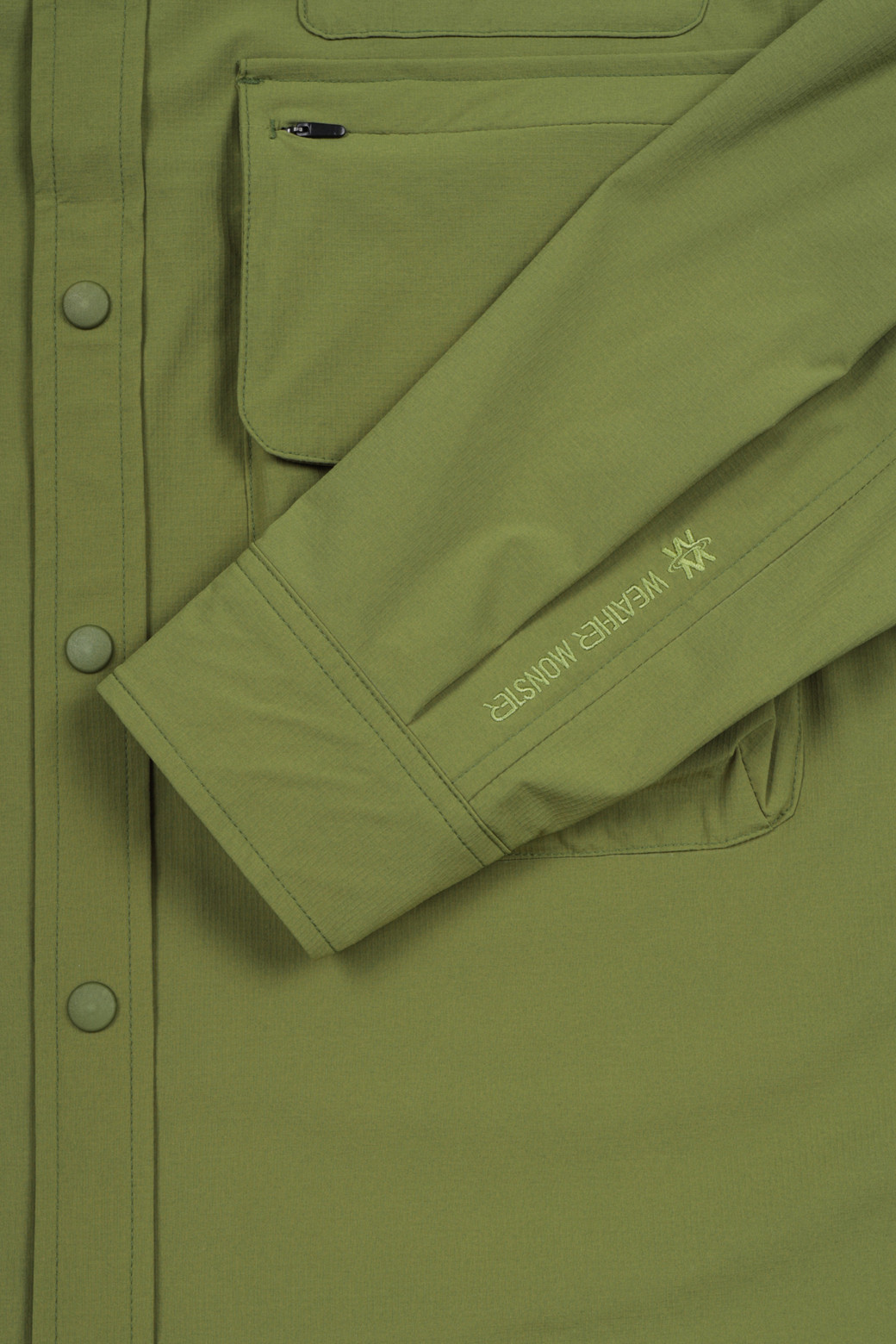 상품 상세 이미지-a