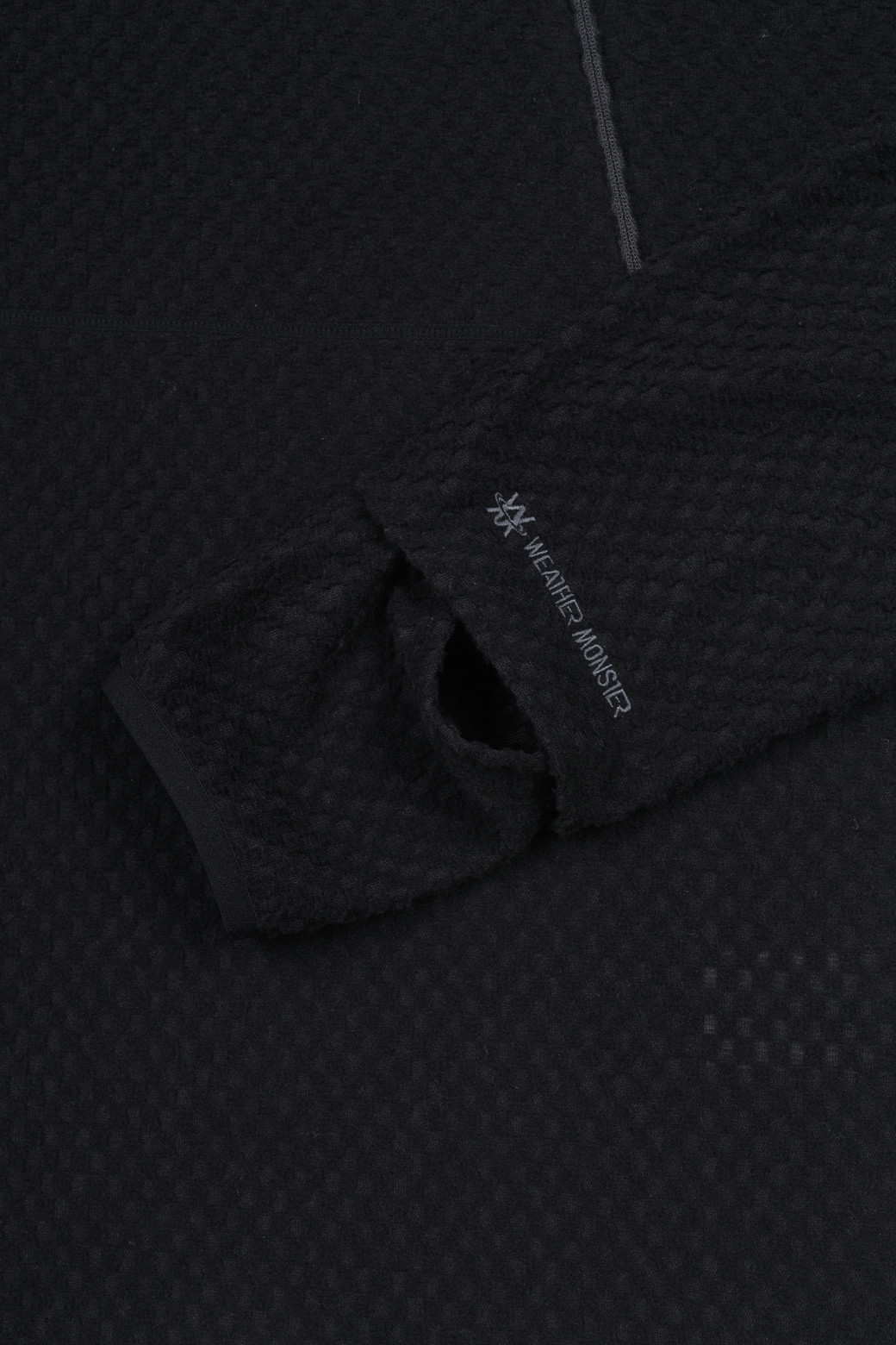 상품 상세 이미지-a