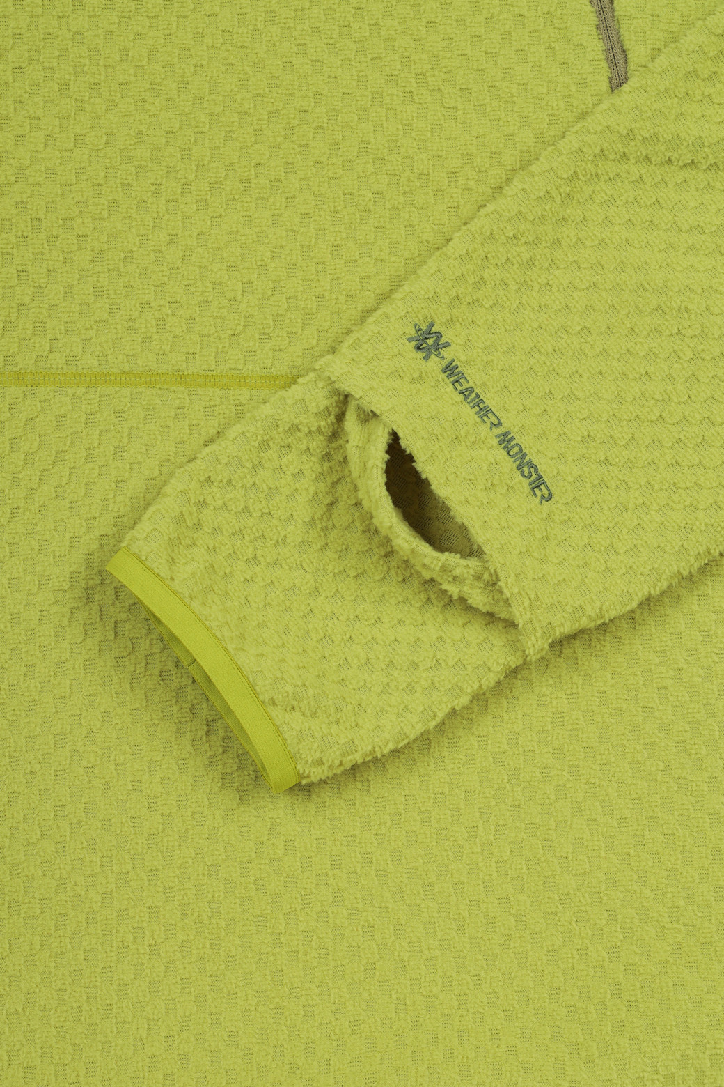 상품 상세 이미지-a