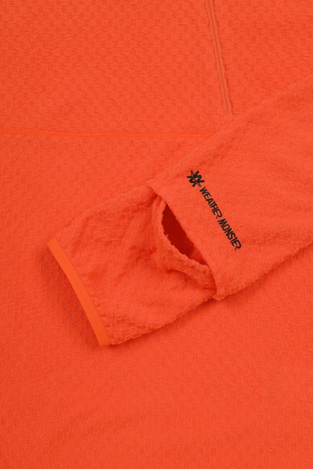 상품 상세 이미지-a