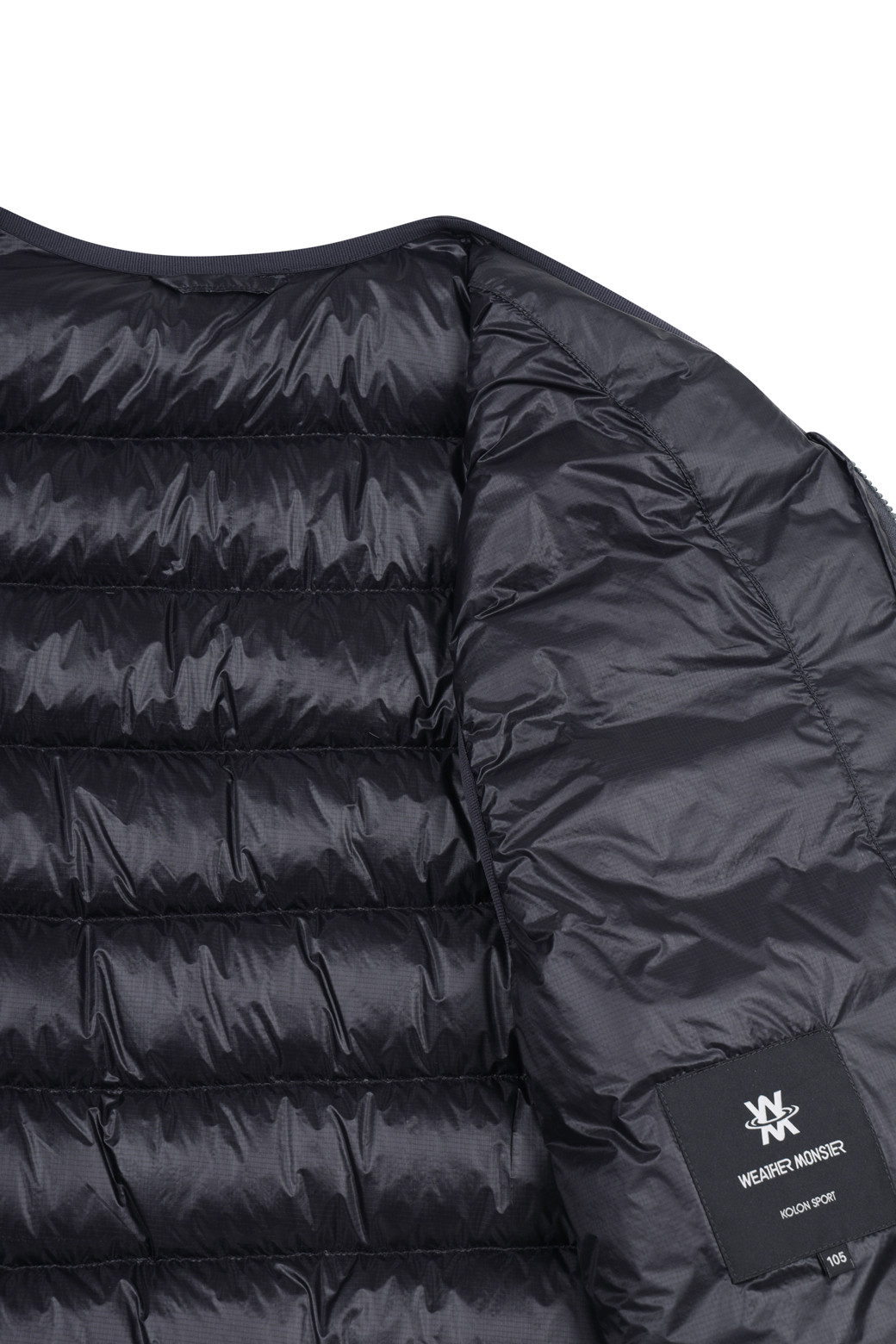 상품 상세 이미지-a