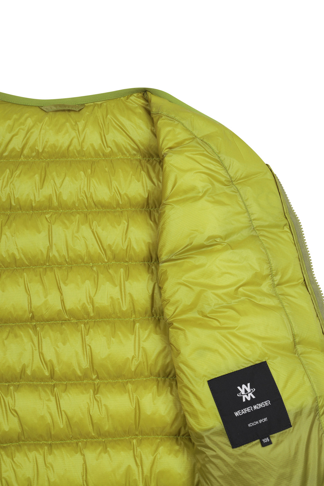 상품 상세 이미지-a