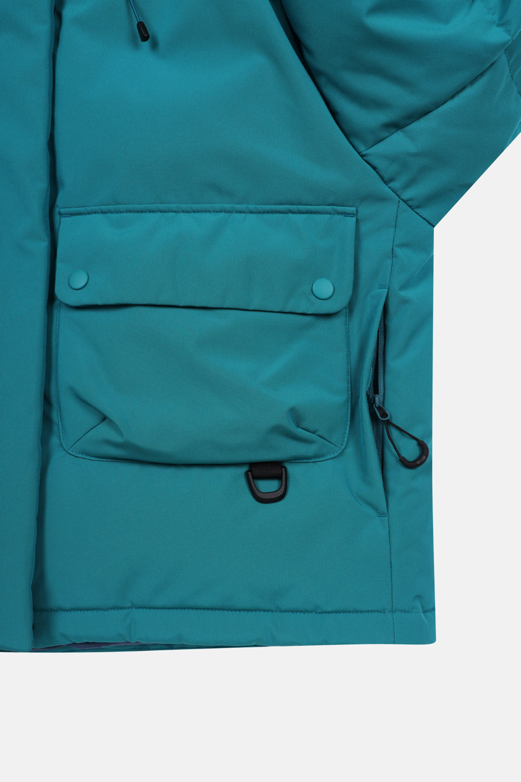 상품 상세 이미지-a