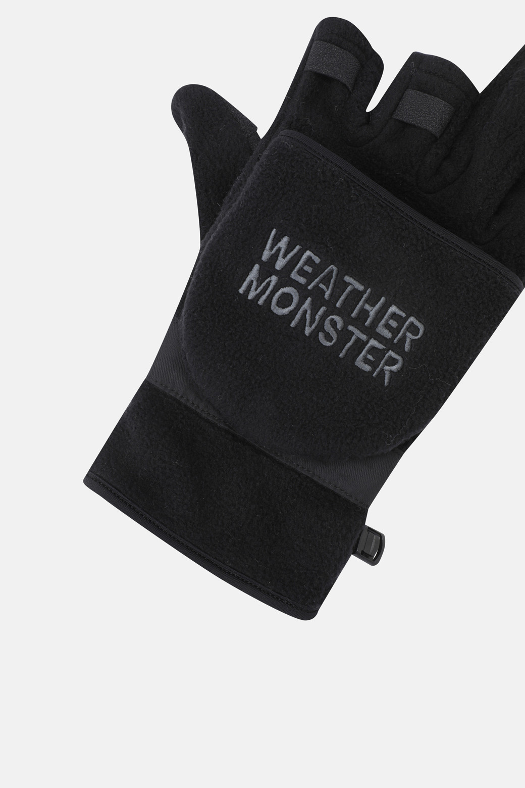 상품 상세 이미지-a