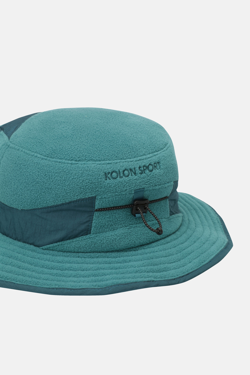 상품 상세 이미지-a