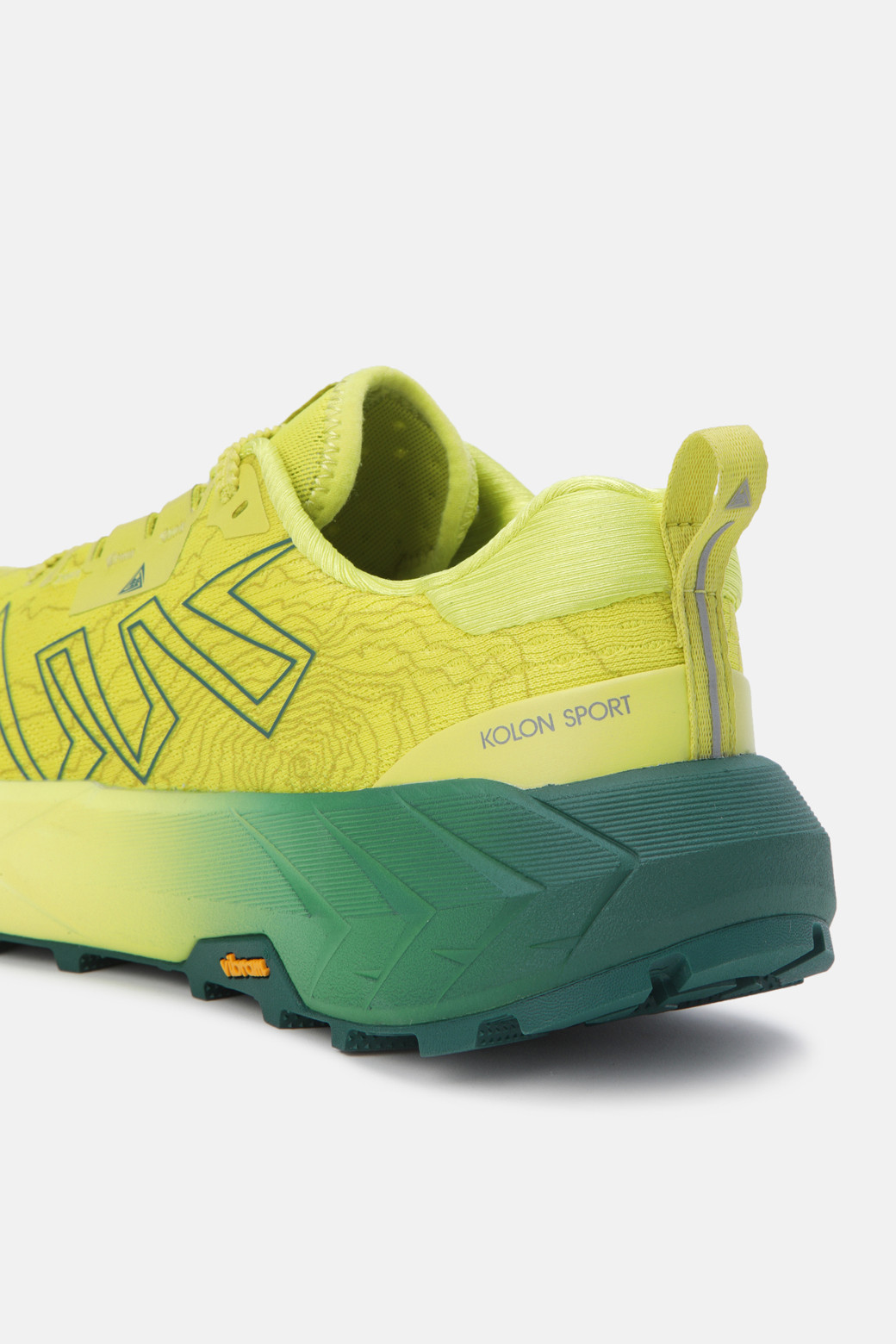 상품 상세 이미지-a