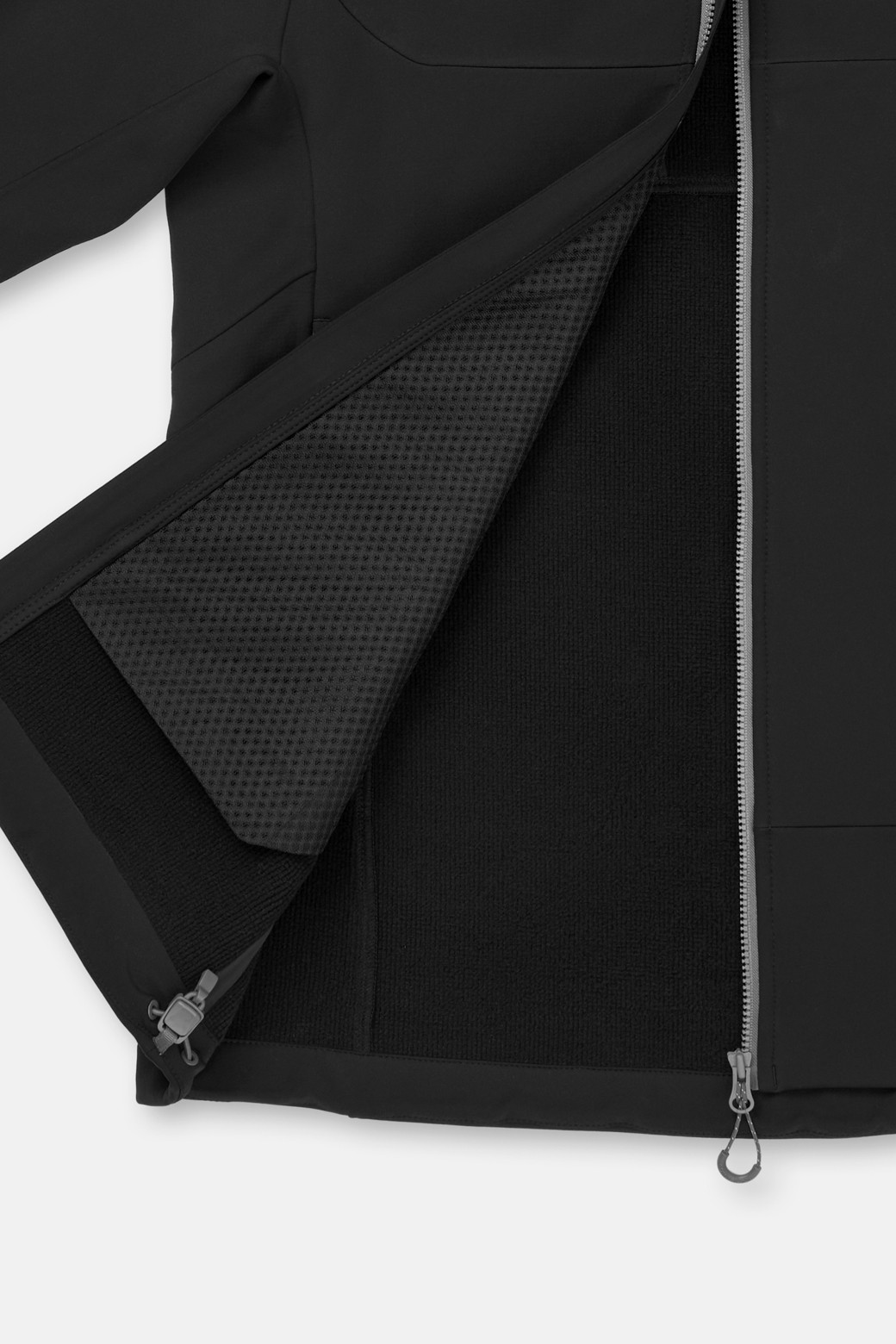 상품 상세 이미지-a