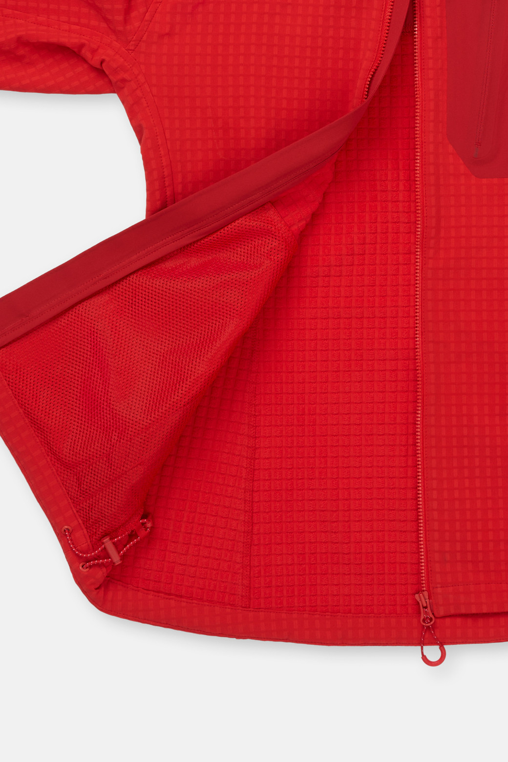 상품 상세 이미지-a