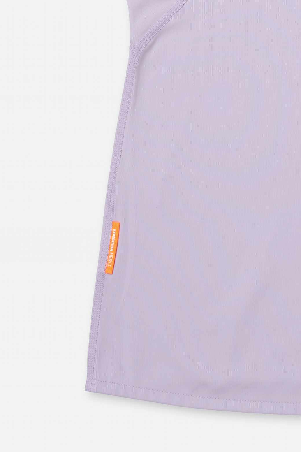 상품 상세 이미지-a