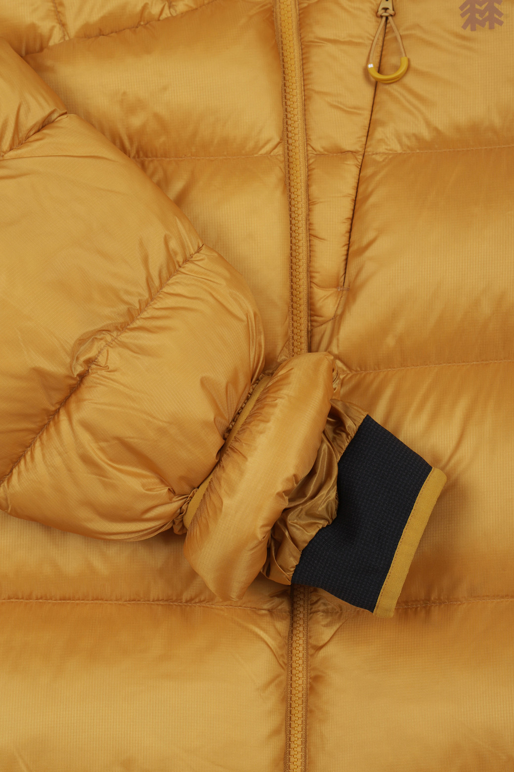 상품 상세 이미지-a