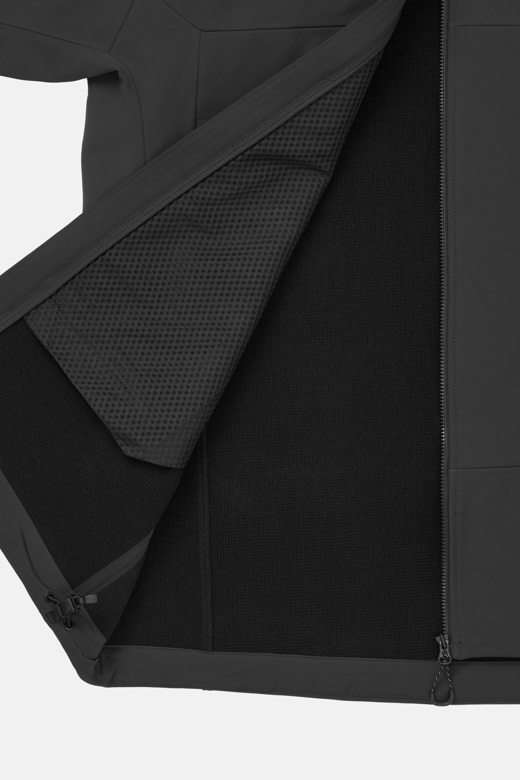 상품 상세 이미지-a