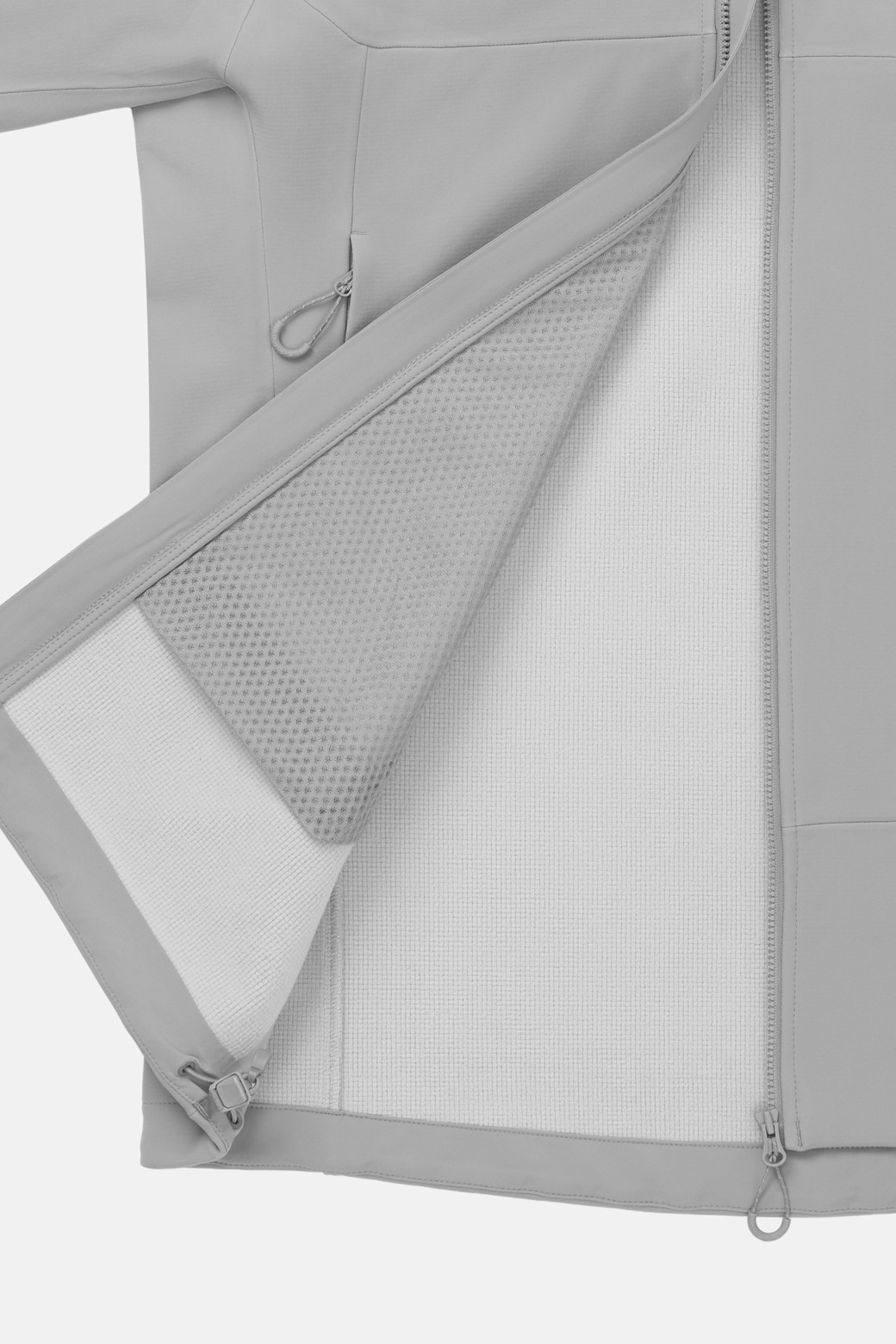 상품 상세 이미지-a