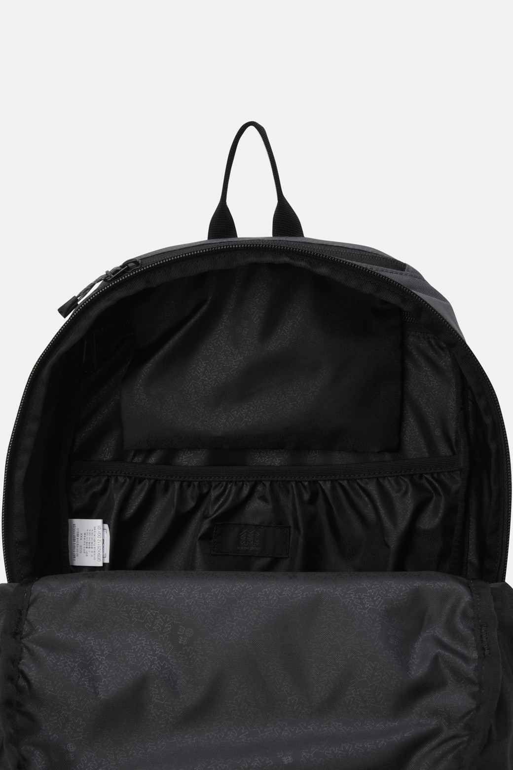 상품 상세 이미지-a