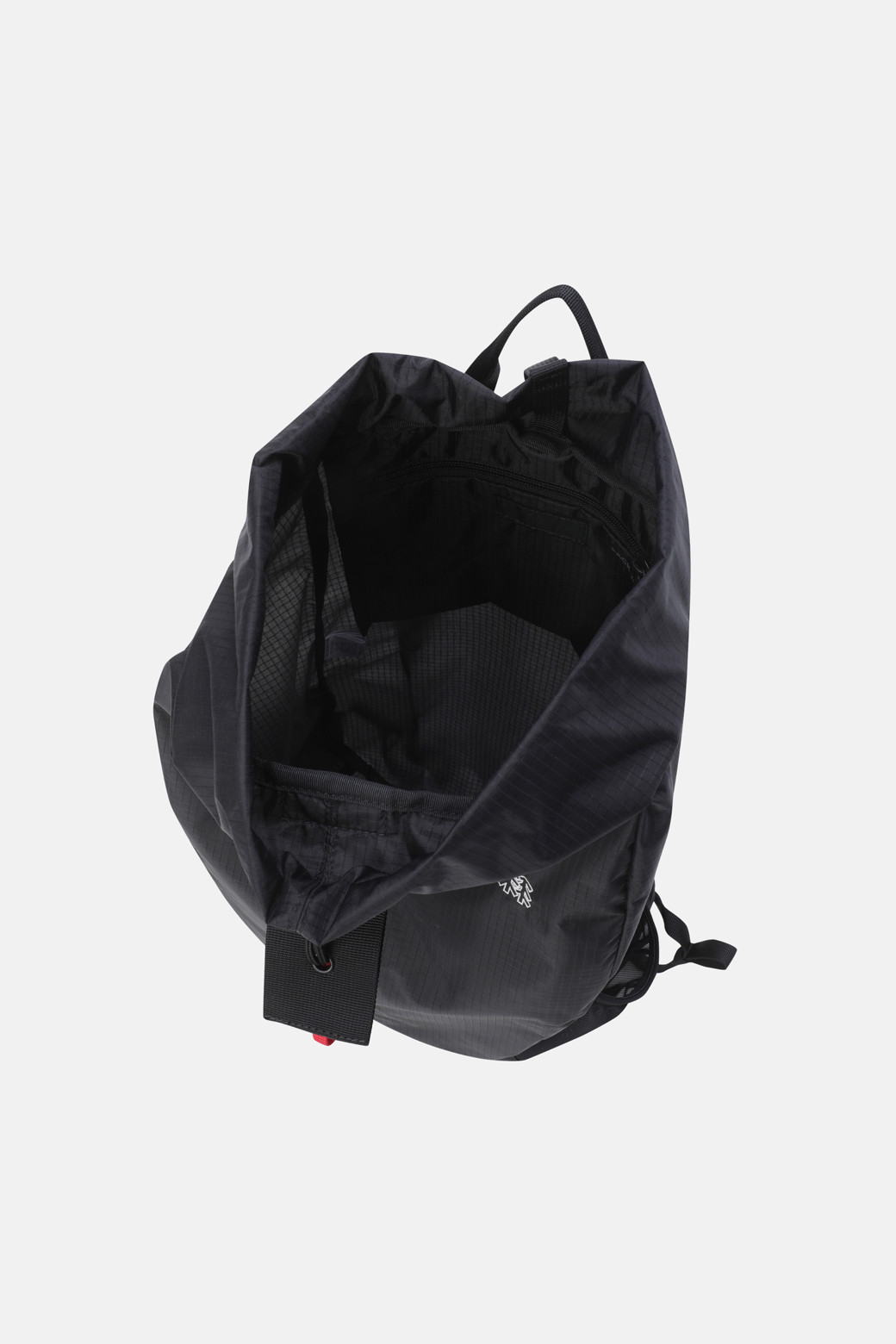 상품 상세 이미지-a