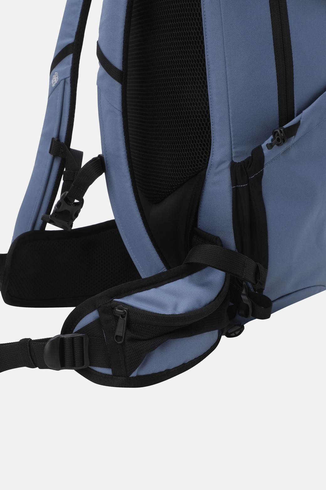 상품 상세 이미지-a