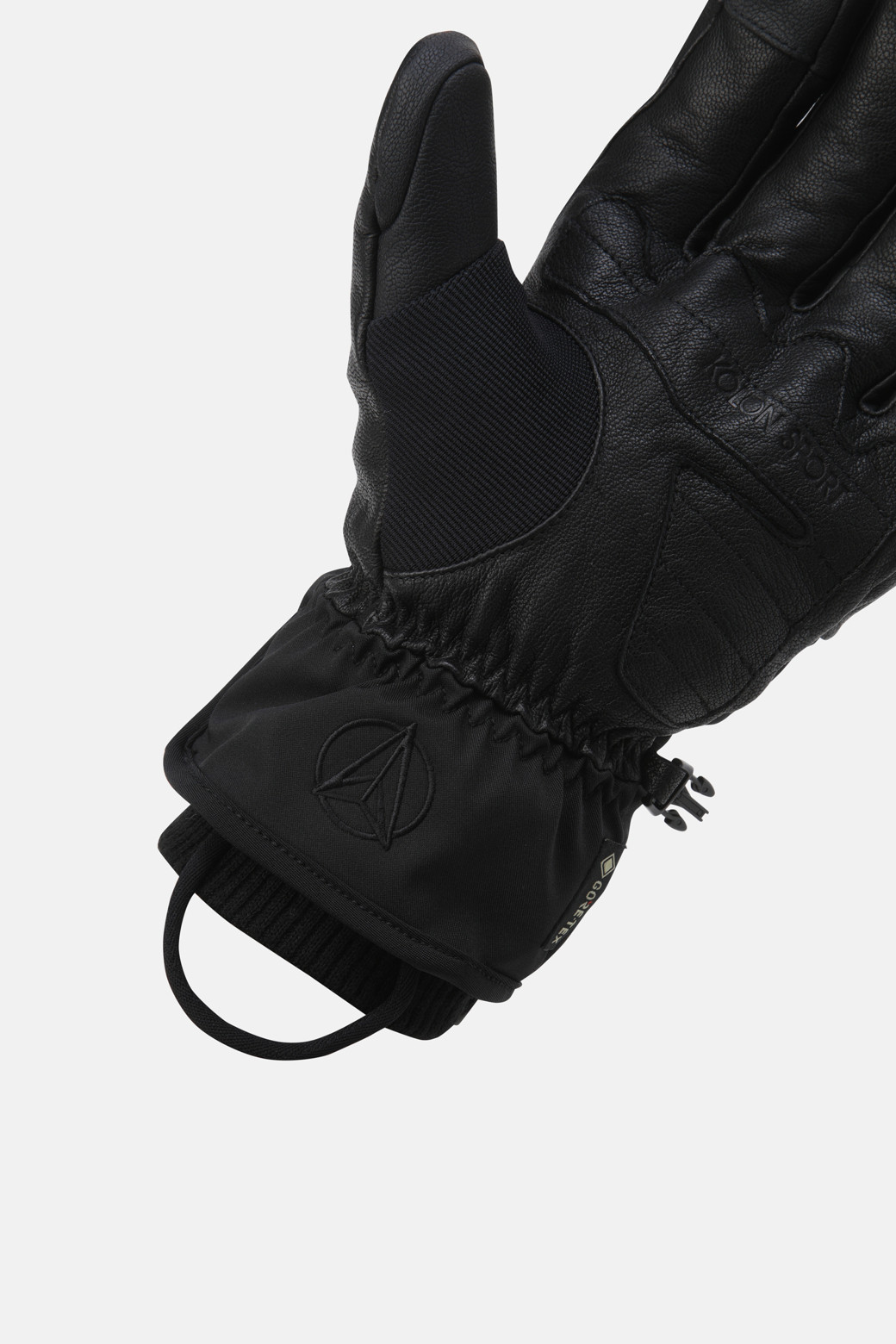 상품 상세 이미지-a