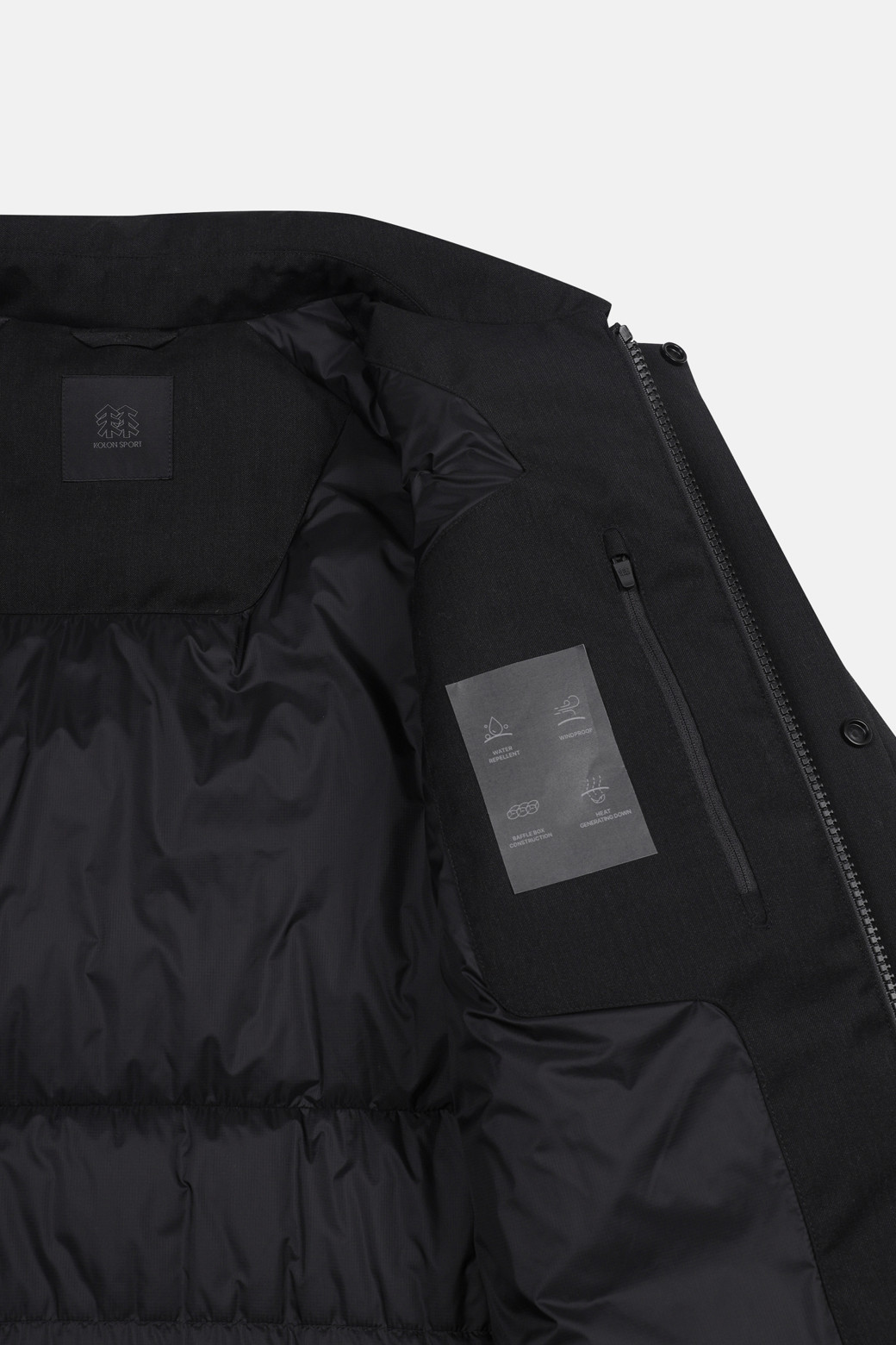 상품 상세 이미지-a