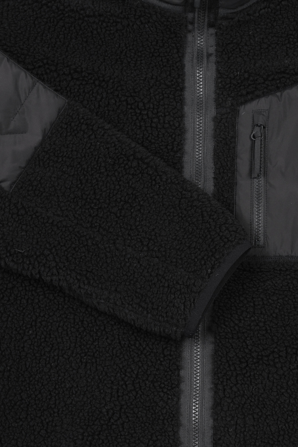 상품 상세 이미지-a