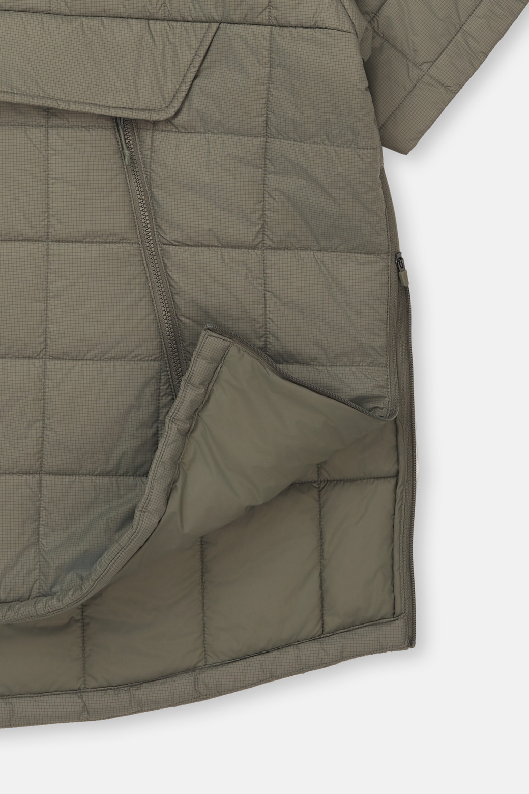 상품 상세 이미지-a