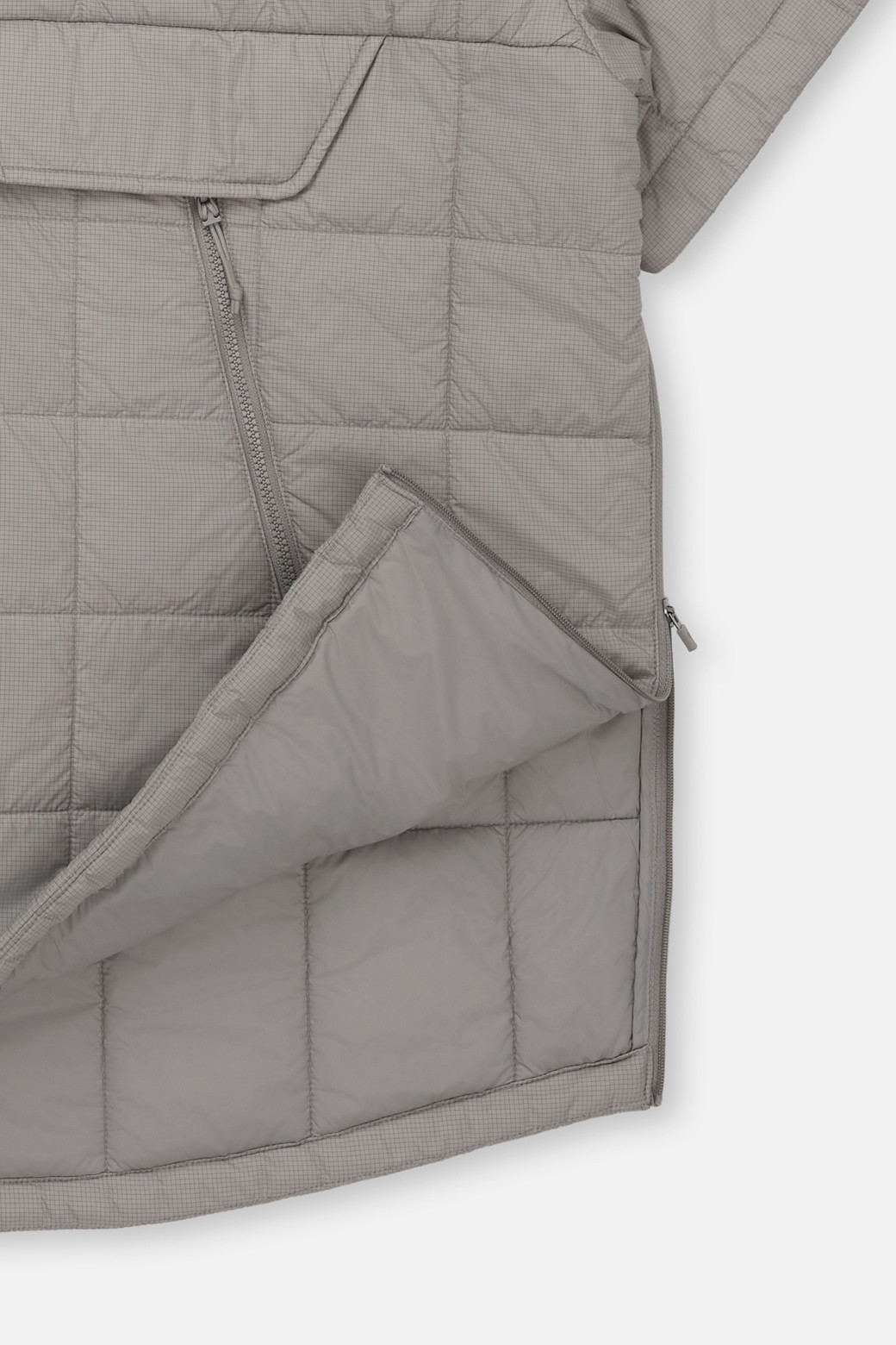 상품 상세 이미지-a