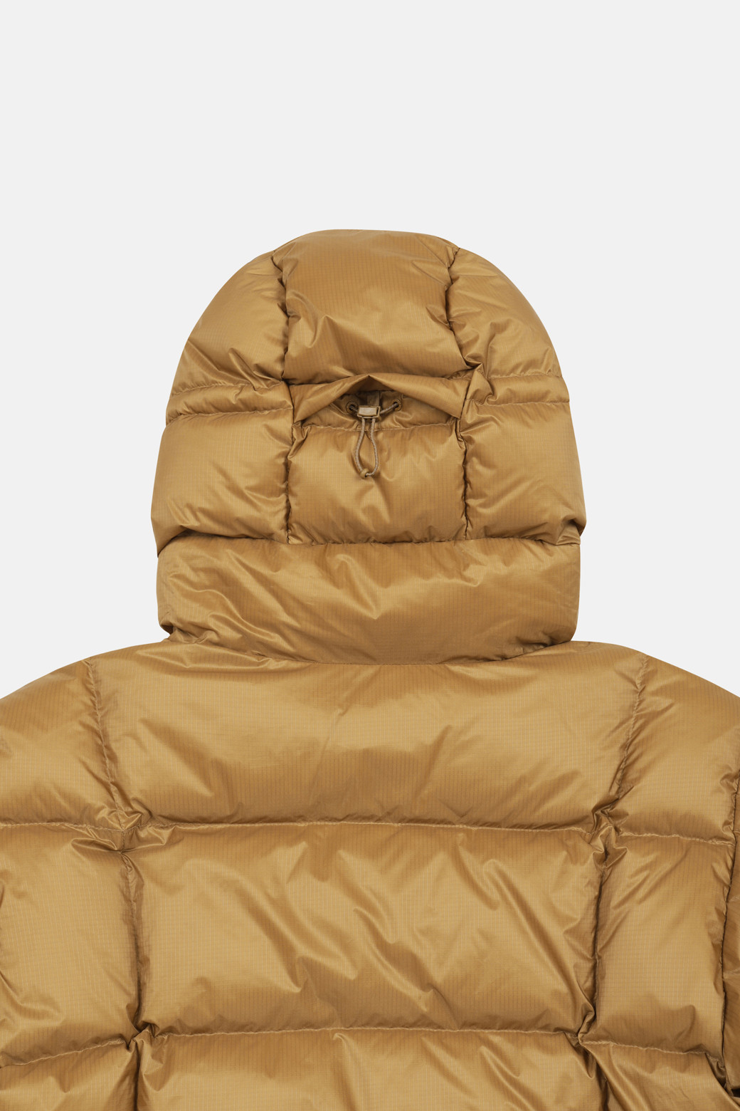 상품 상세 이미지-a