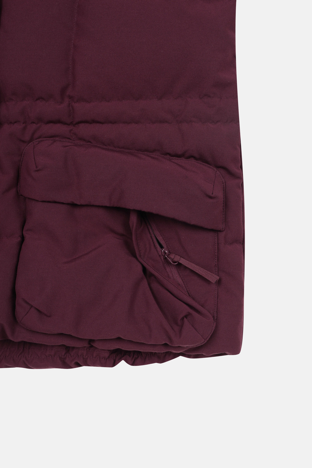 상품 상세 이미지-a