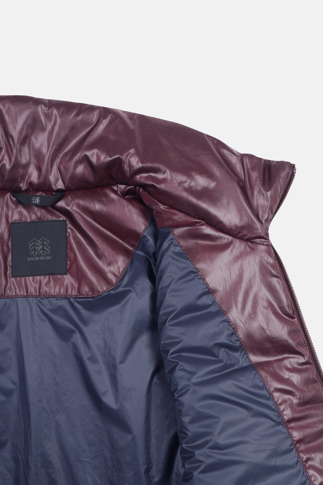 상품 상세 이미지-a