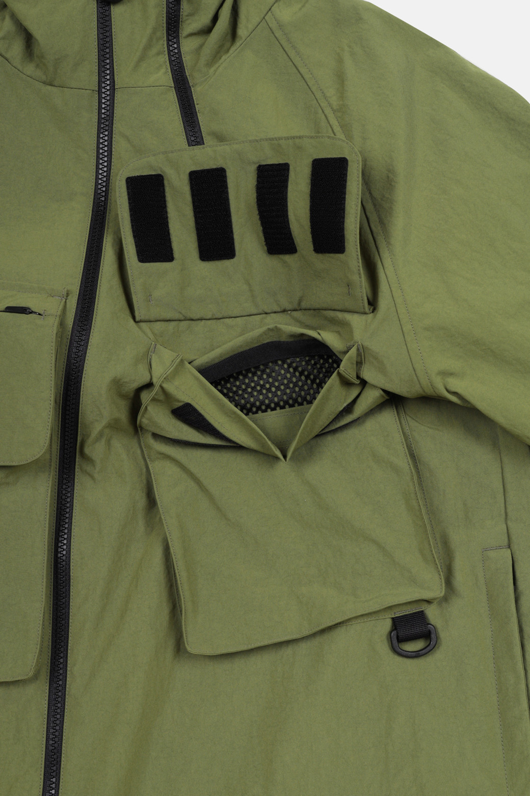 상품 상세 이미지-a