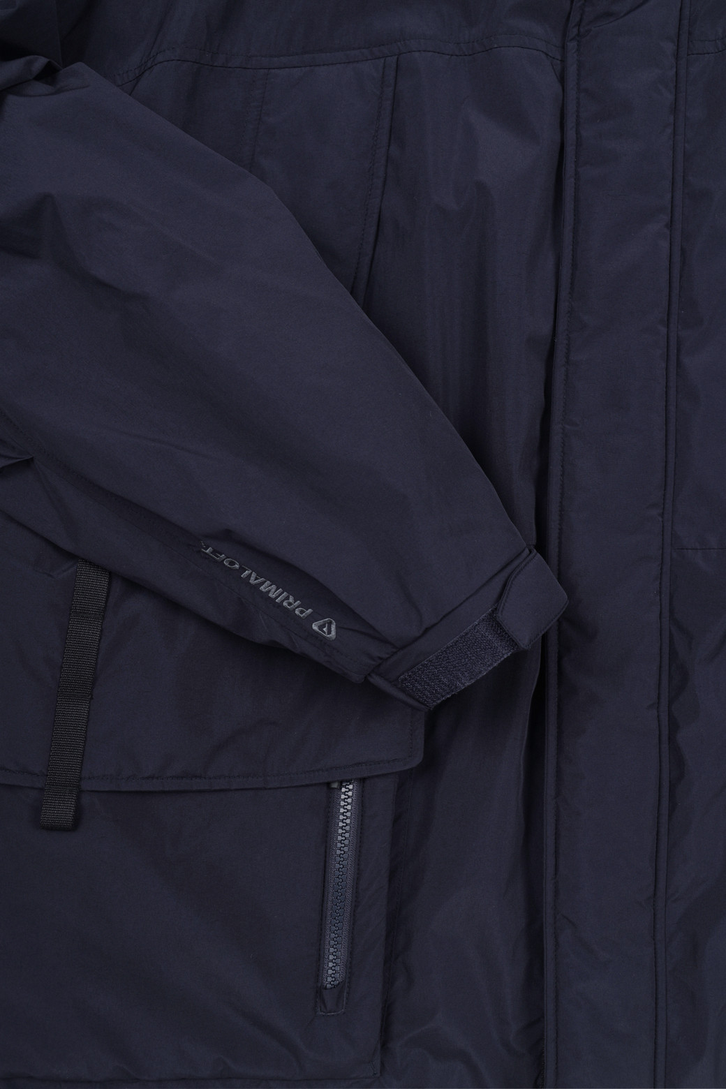 상품 상세 이미지-a