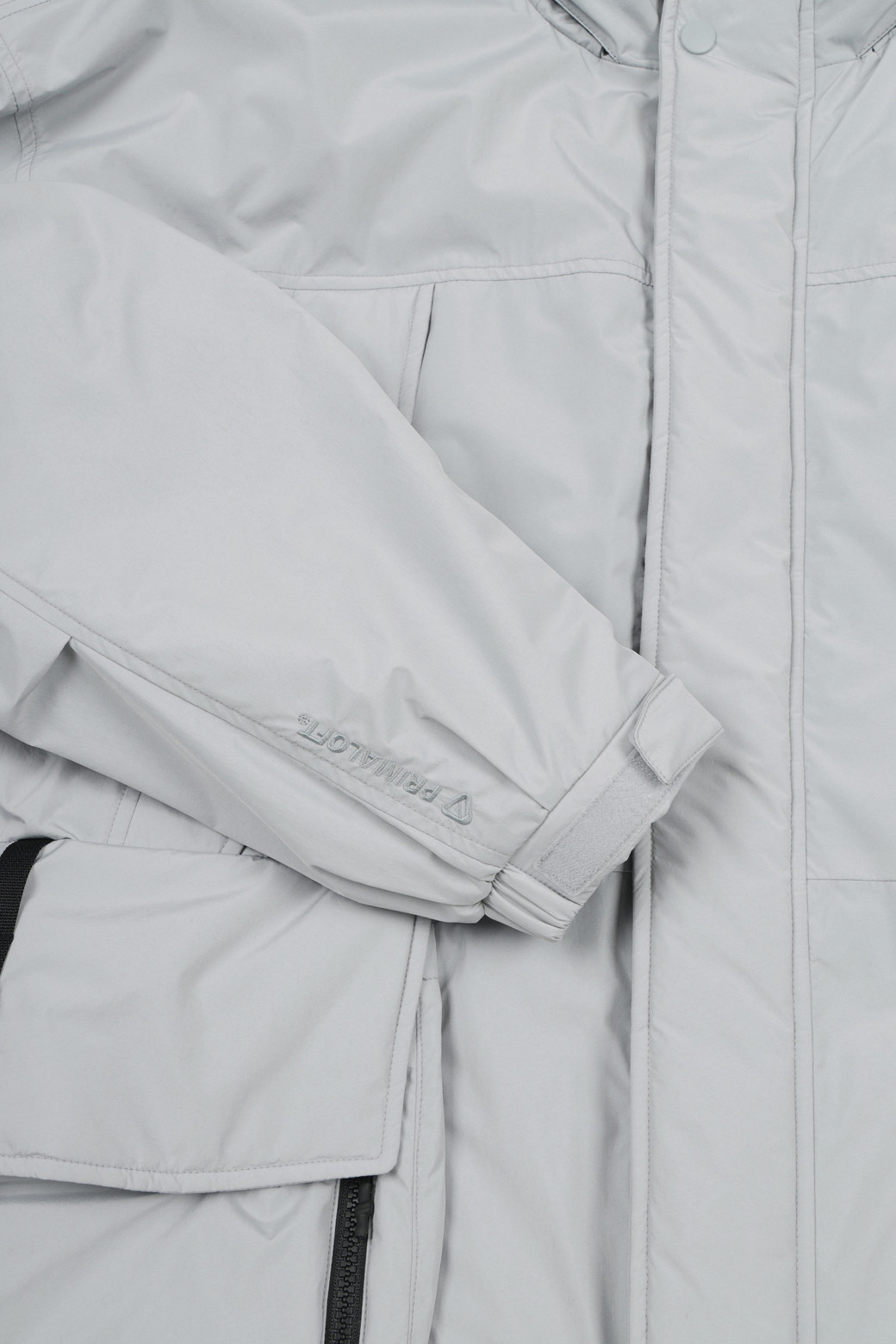 상품 상세 이미지-a