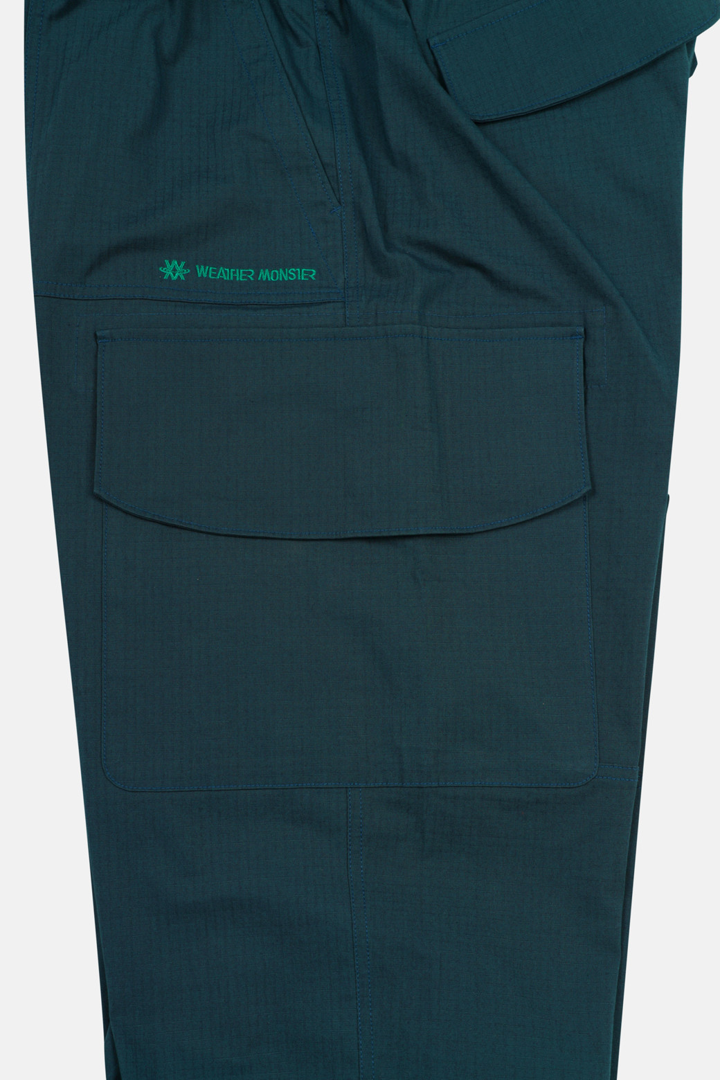 상품 상세 이미지-a