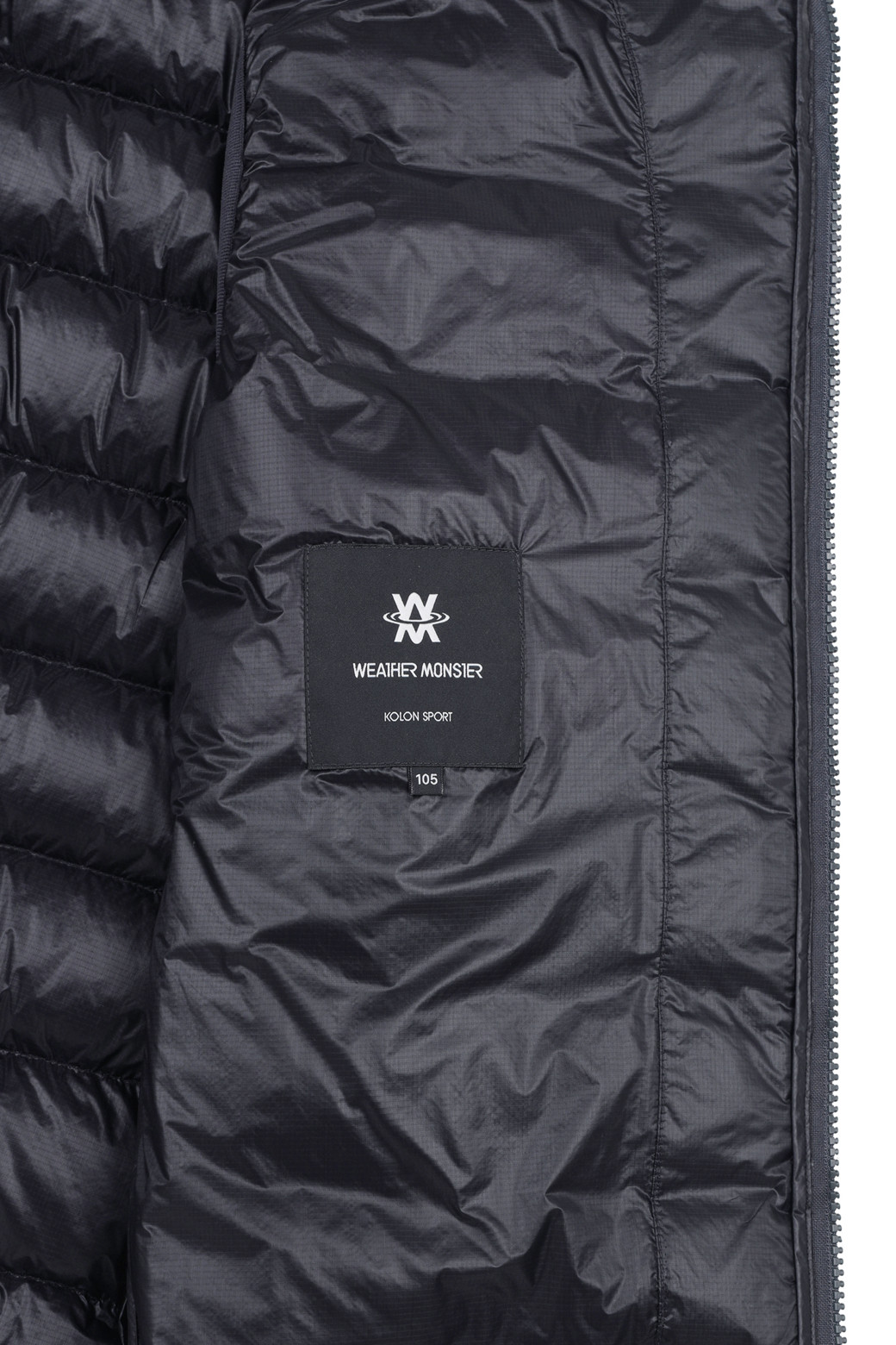 상품 상세 이미지-a