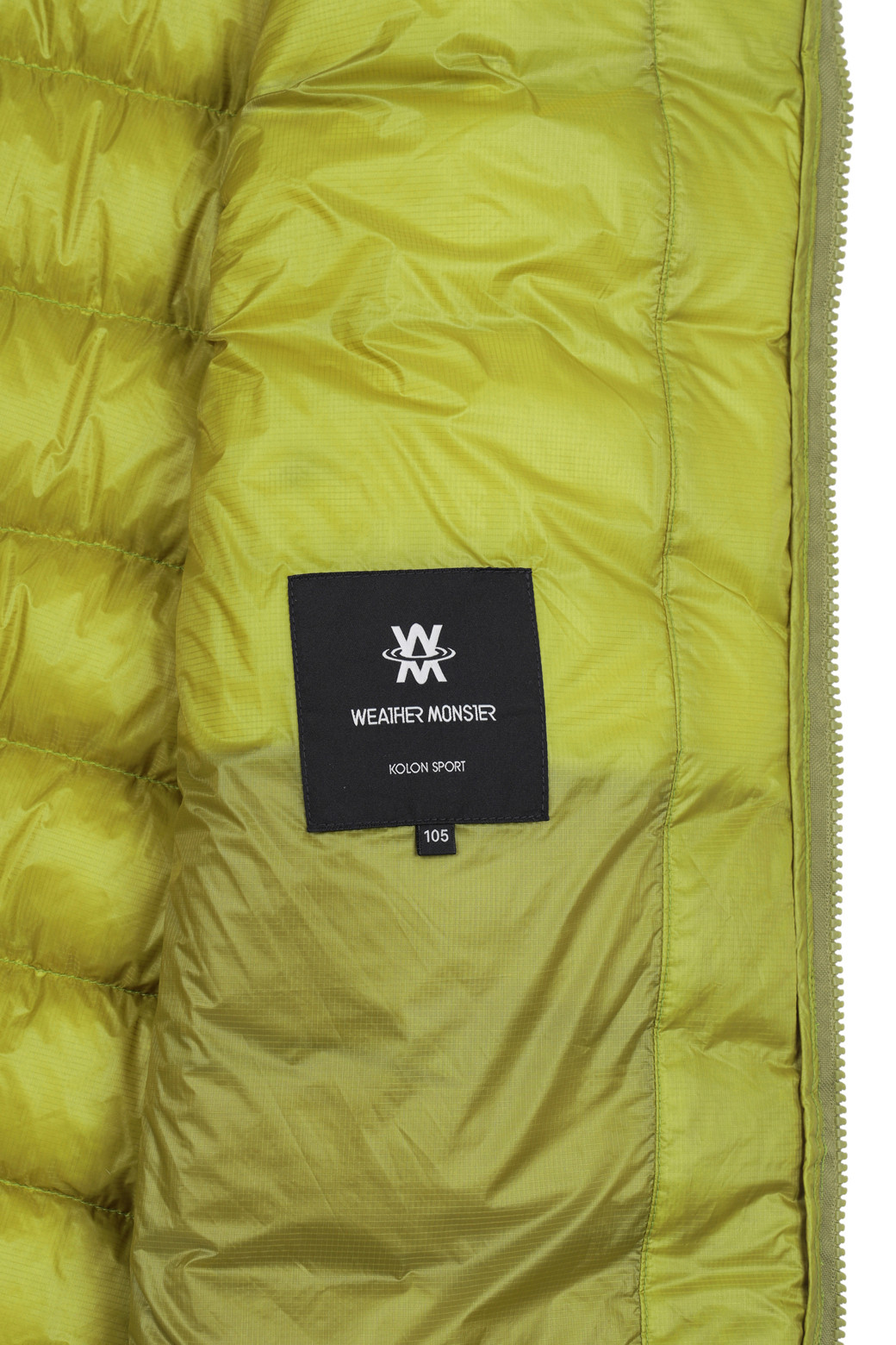 상품 상세 이미지-a