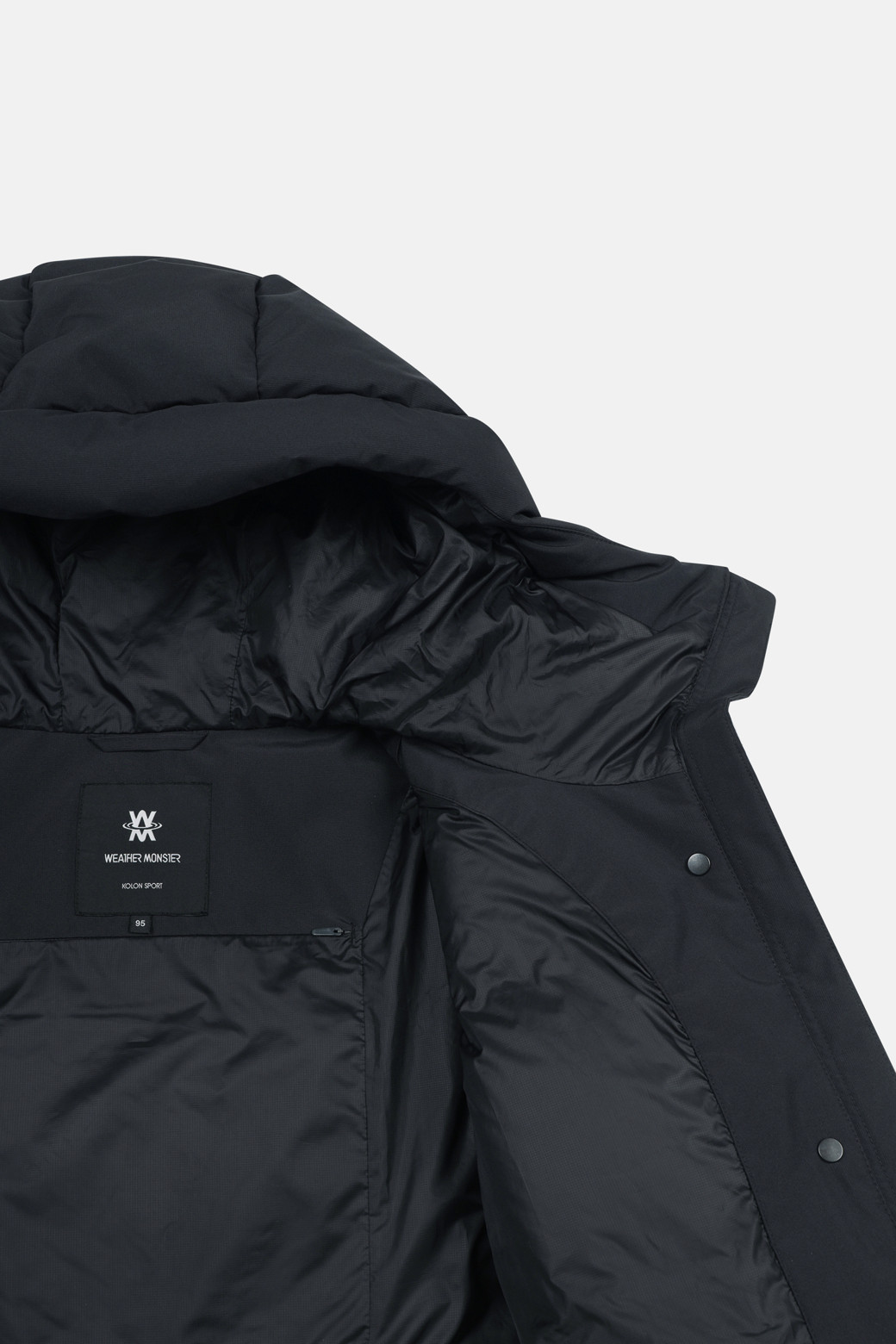 상품 상세 이미지-a