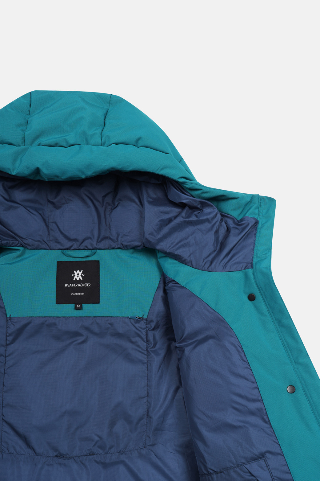 상품 상세 이미지-a