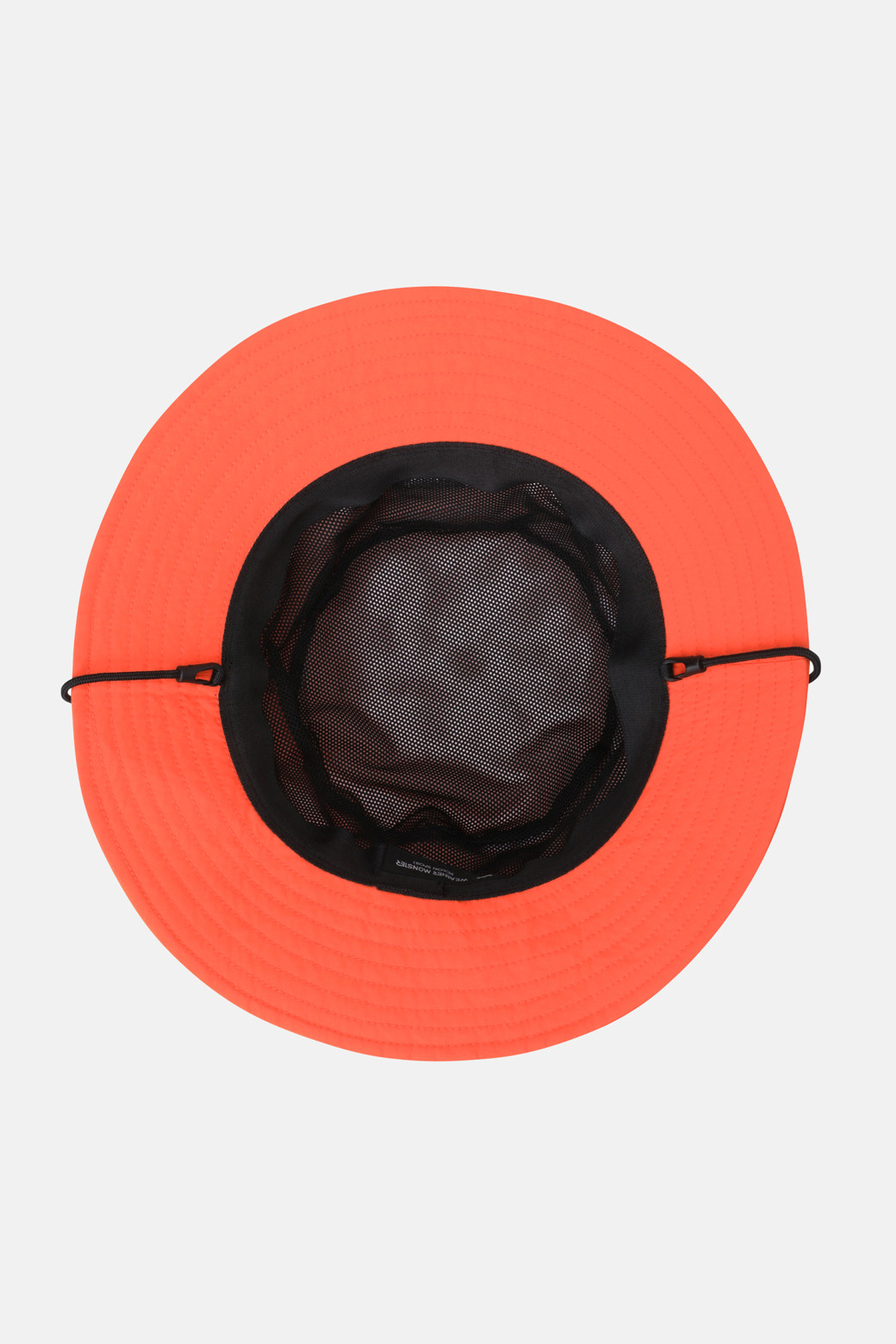 상품 상세 이미지-a