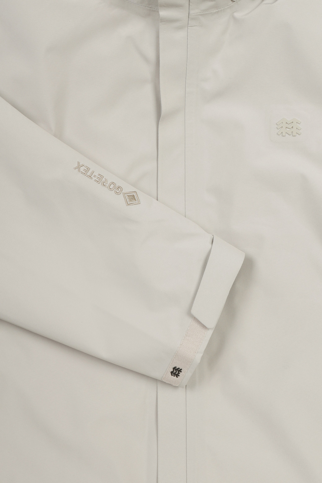 상품 상세 이미지-a