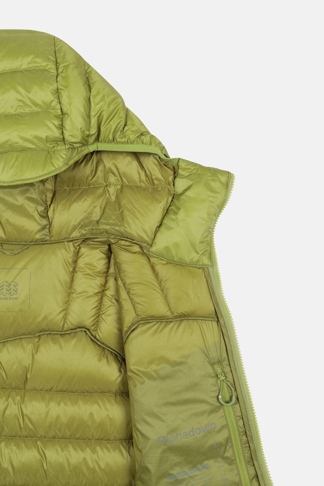 상품 상세 이미지-a