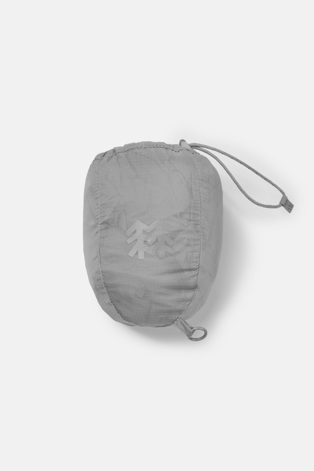 KOLON SPORT - 자켓/점퍼 - 남성 바람막이 자켓 #에그라이트