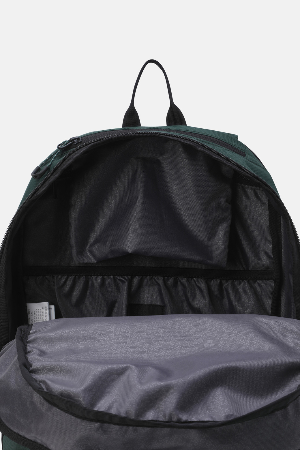 상품 상세 이미지-a