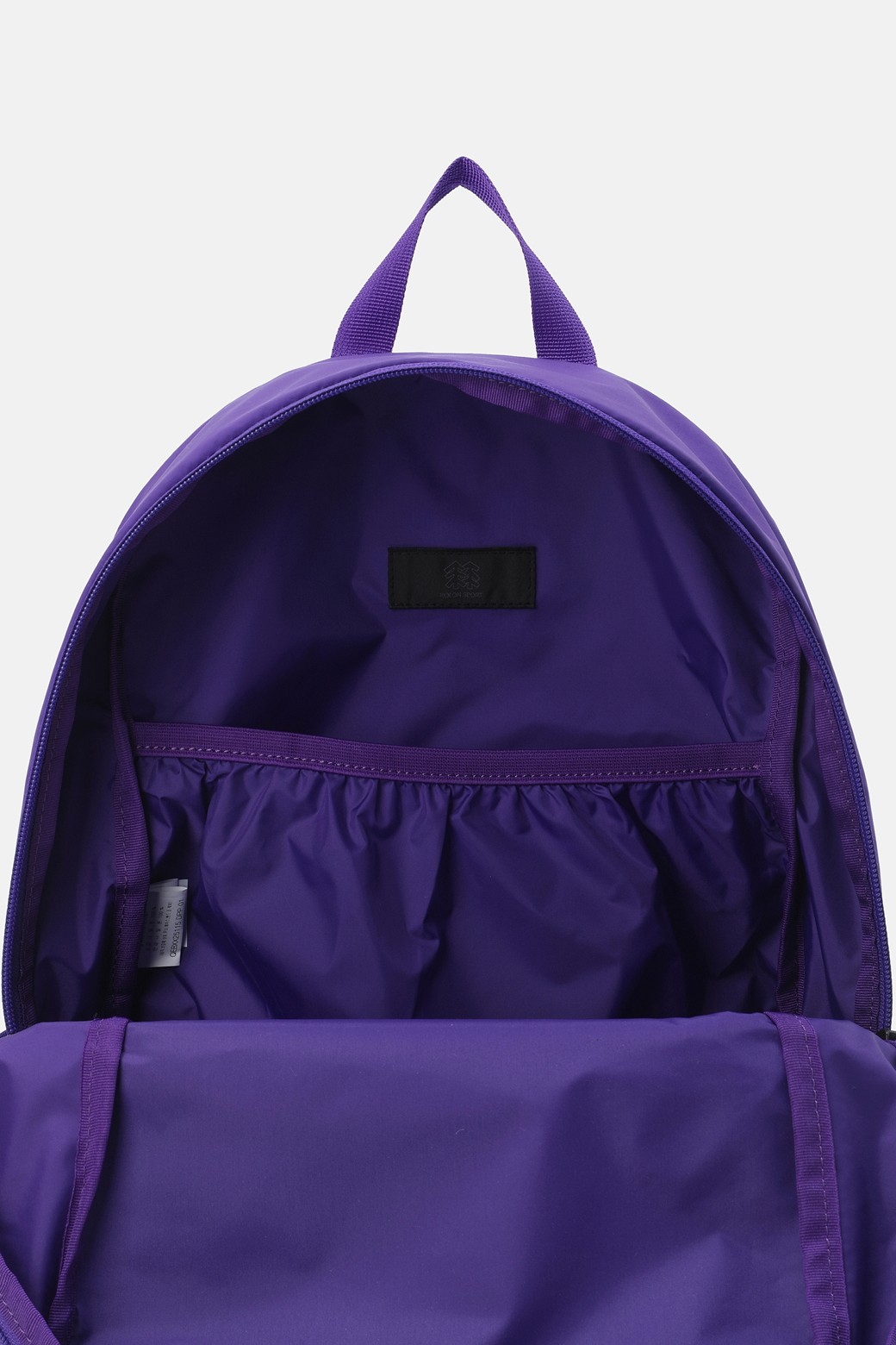 상품 상세 이미지-a