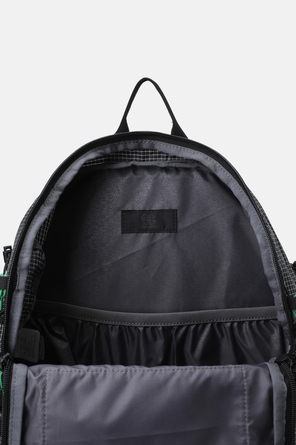 상품 상세 이미지-a