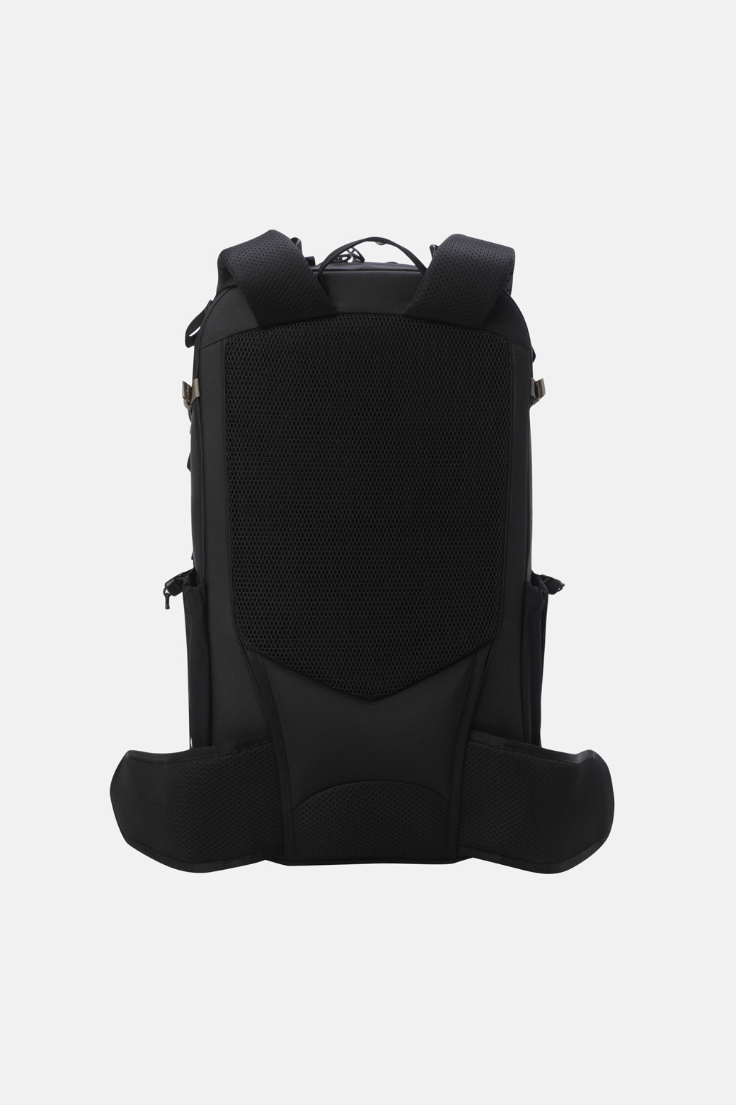 KOLON SPORT - 백팩 - 남녀공용 바이탈 백팩 32L