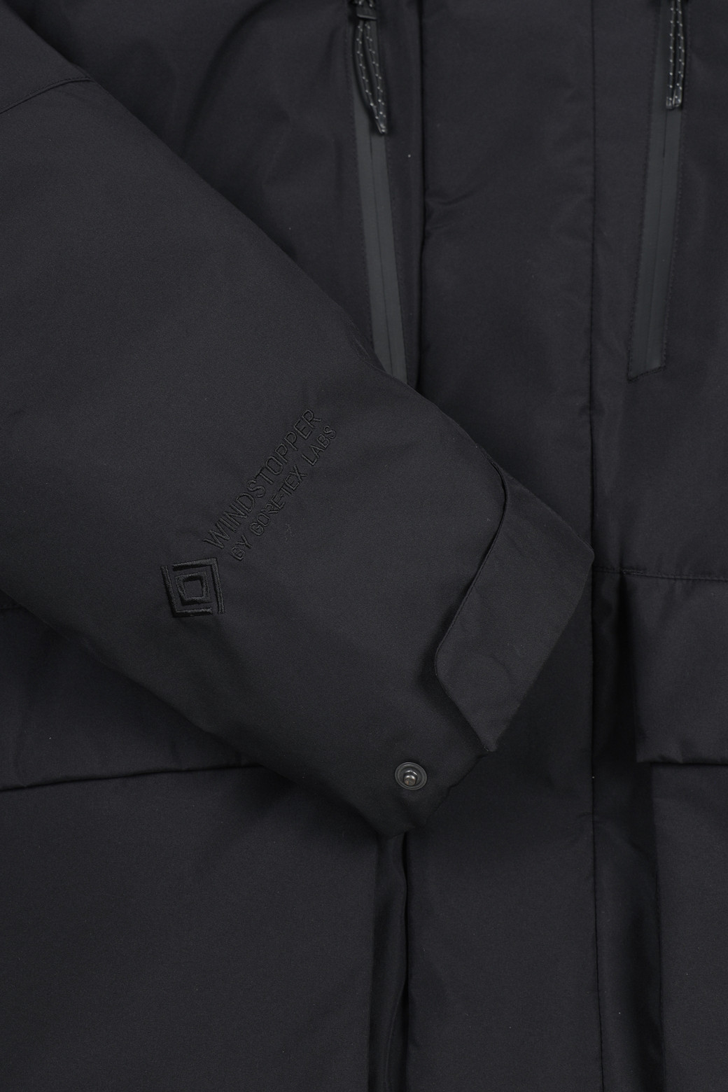 상품 상세 이미지-a