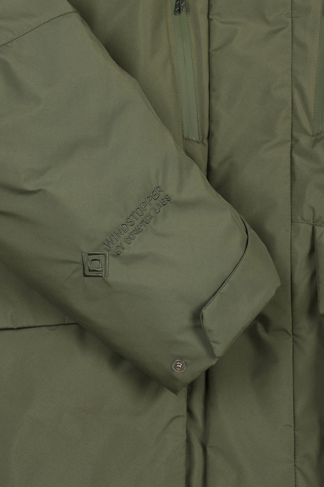 상품 상세 이미지-a