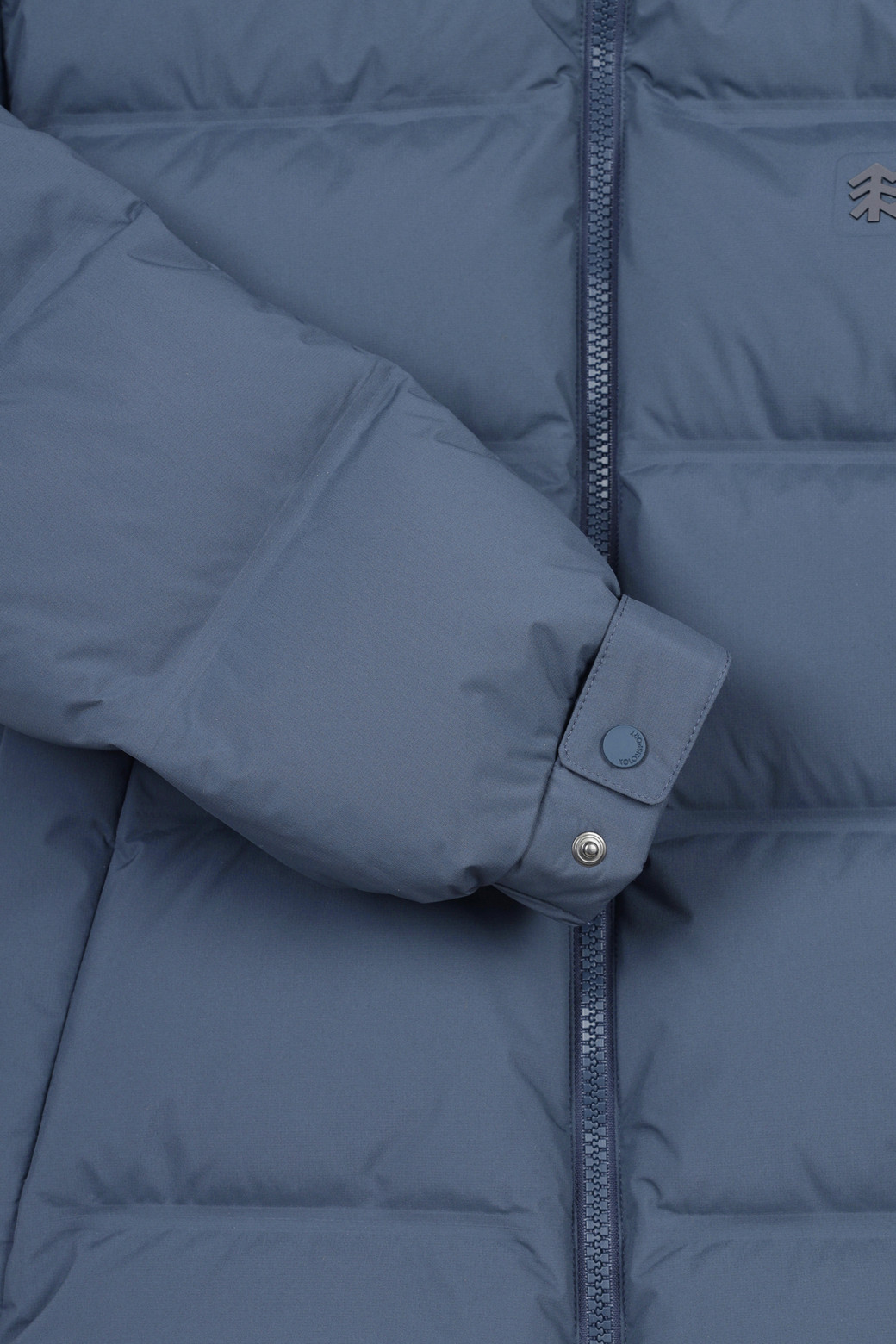 상품 상세 이미지-a