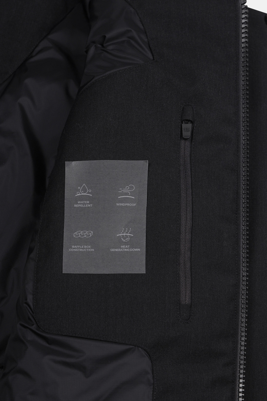 상품 상세 이미지-a